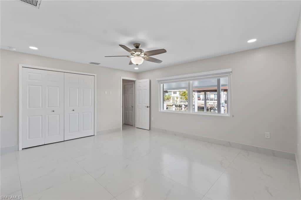 107 Albatross St, Fort Myers Beach, photo 18