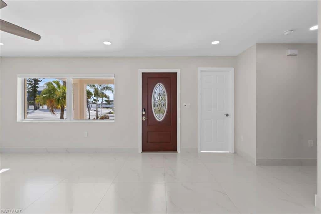 107 Albatross St, Fort Myers Beach, photo 25