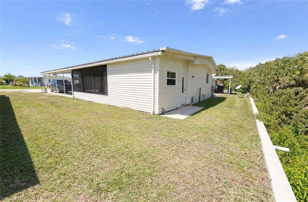 26110 Princess Ln, Bonita Springs, photo 23