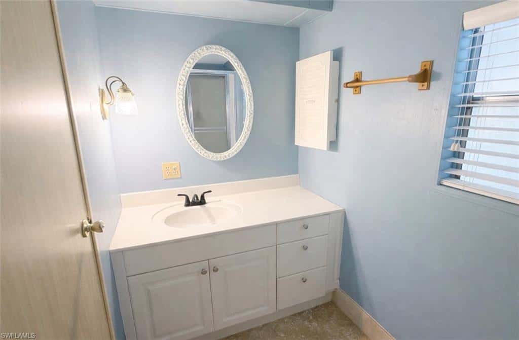 26110 Princess Ln, Bonita Springs, photo 17