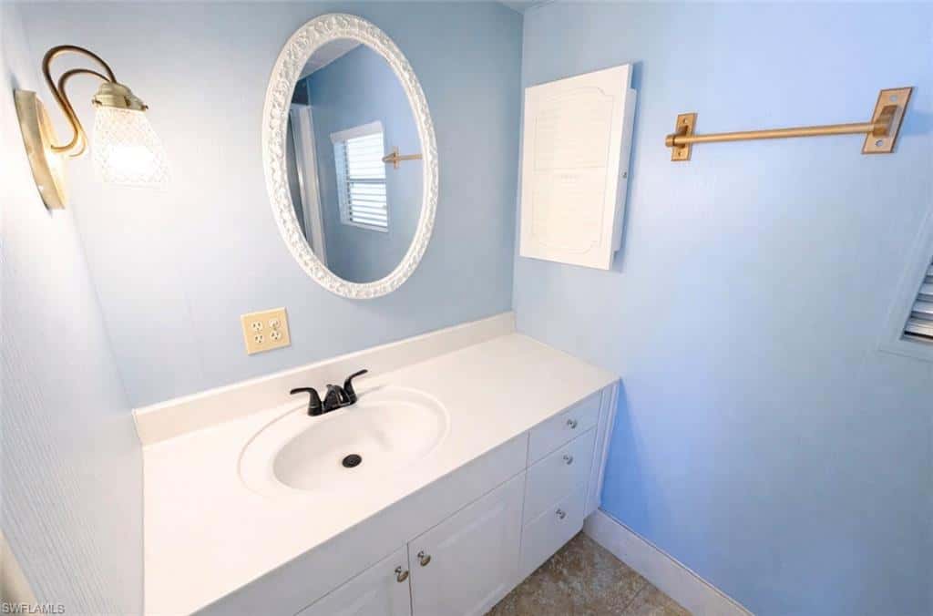 26110 Princess Ln, Bonita Springs, photo 16