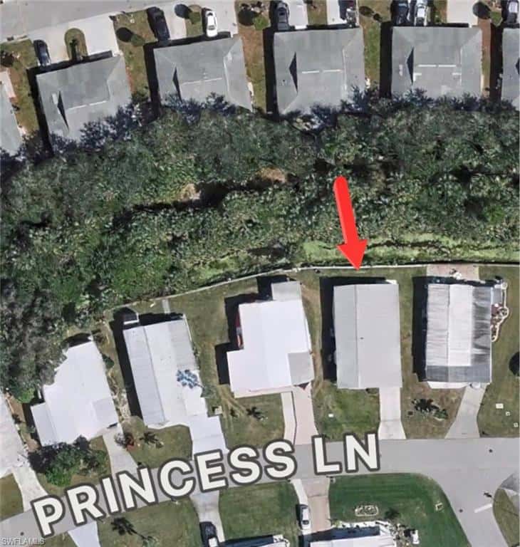 26110 Princess Ln, Bonita Springs, photo 26