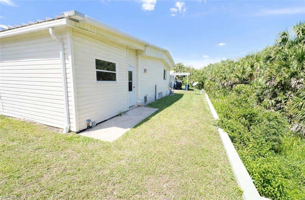 26110 Princess Ln, Bonita Springs, photo 22