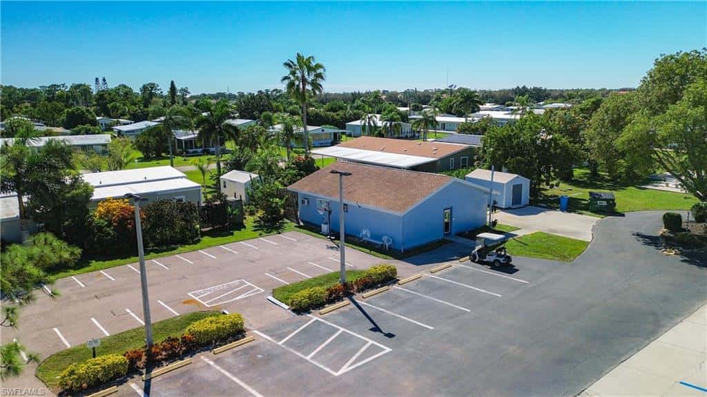 26110 Princess Ln, Bonita Springs, photo 32