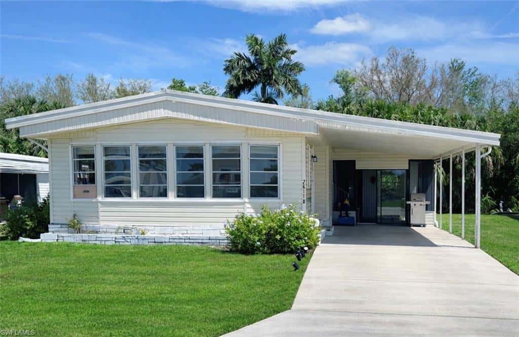 26110 Princess Ln, Bonita Springs, photo 28