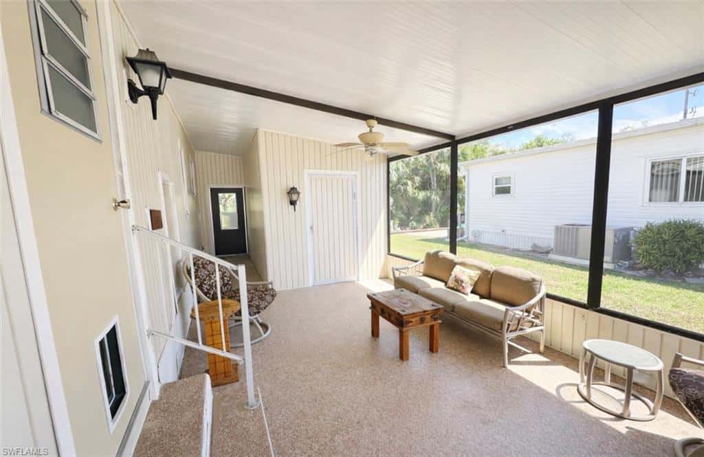 26110 Princess Ln, Bonita Springs, photo 20