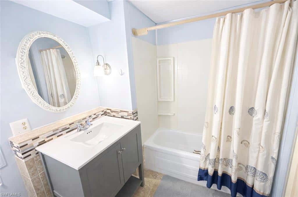 26110 Princess Ln, Bonita Springs, photo 9