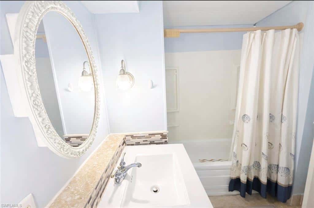 26110 Princess Ln, Bonita Springs, photo 10