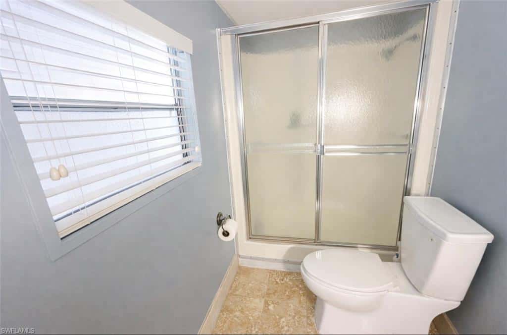 26110 Princess Ln, Bonita Springs, photo 15