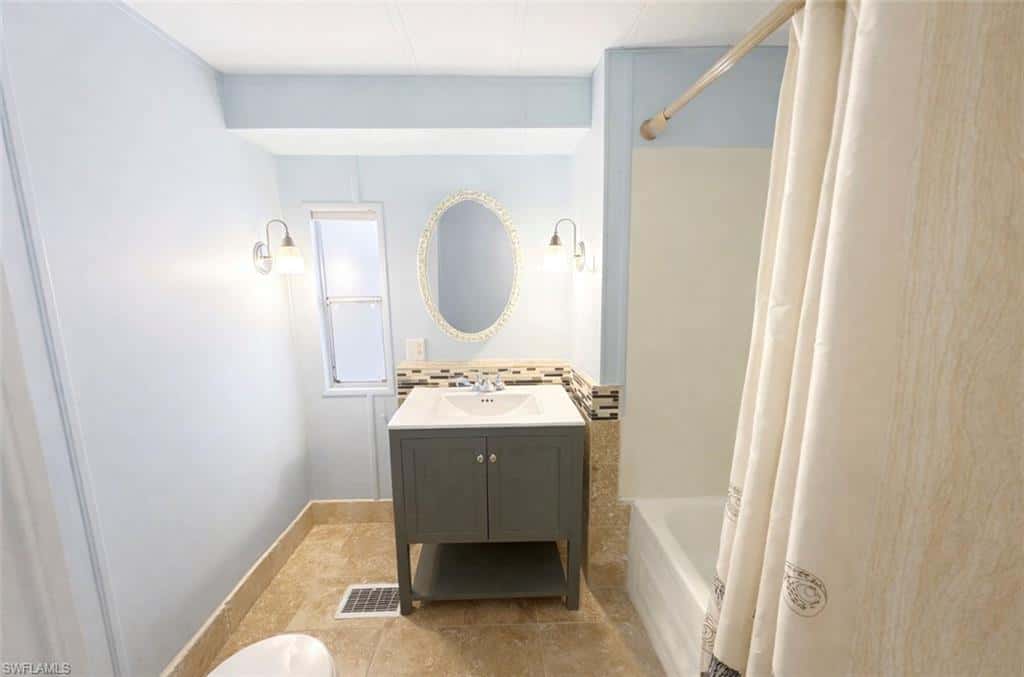26110 Princess Ln, Bonita Springs, photo 11