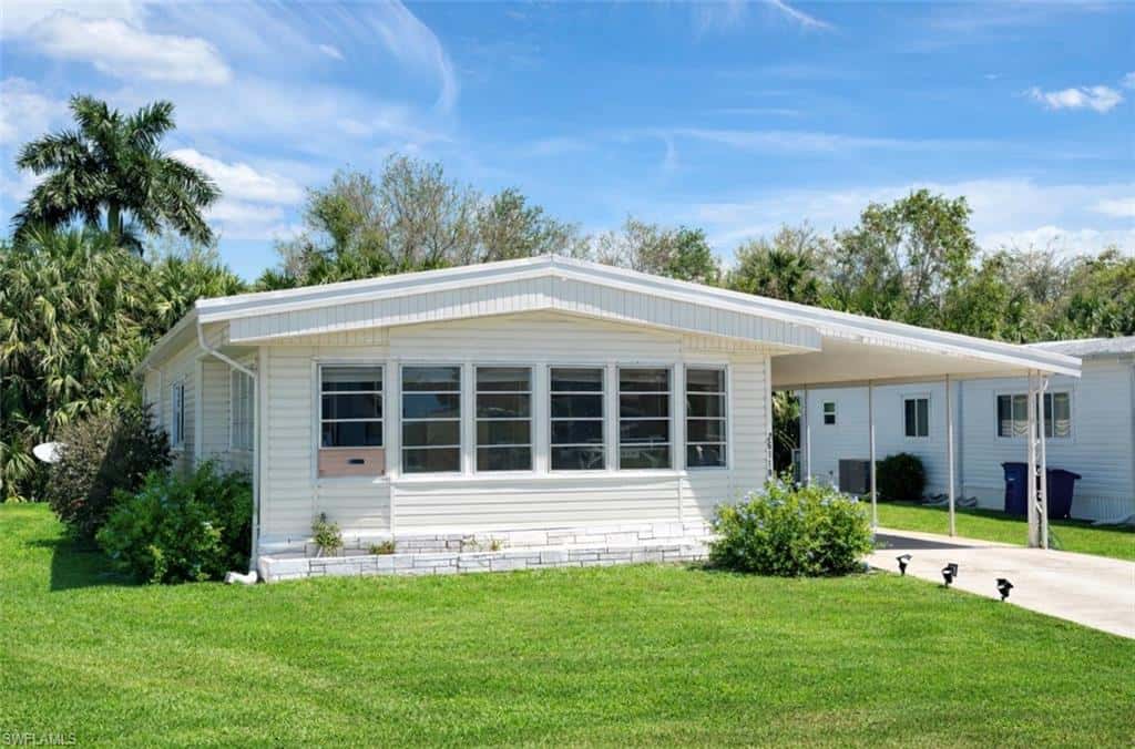 26110 Princess Ln, Bonita Springs, photo 29
