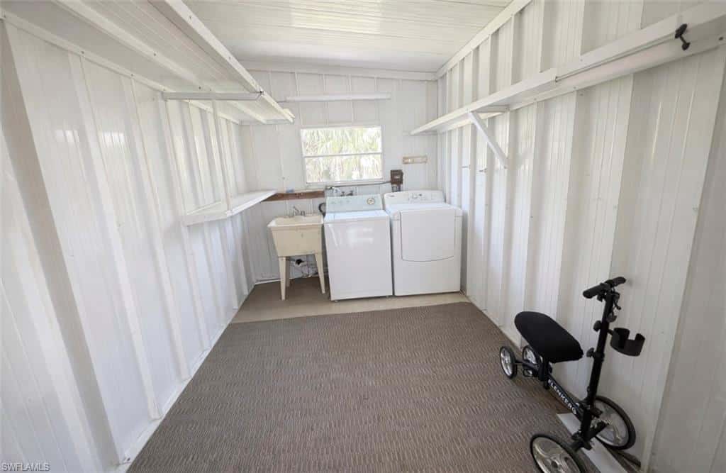 26110 Princess Ln, Bonita Springs, photo 25