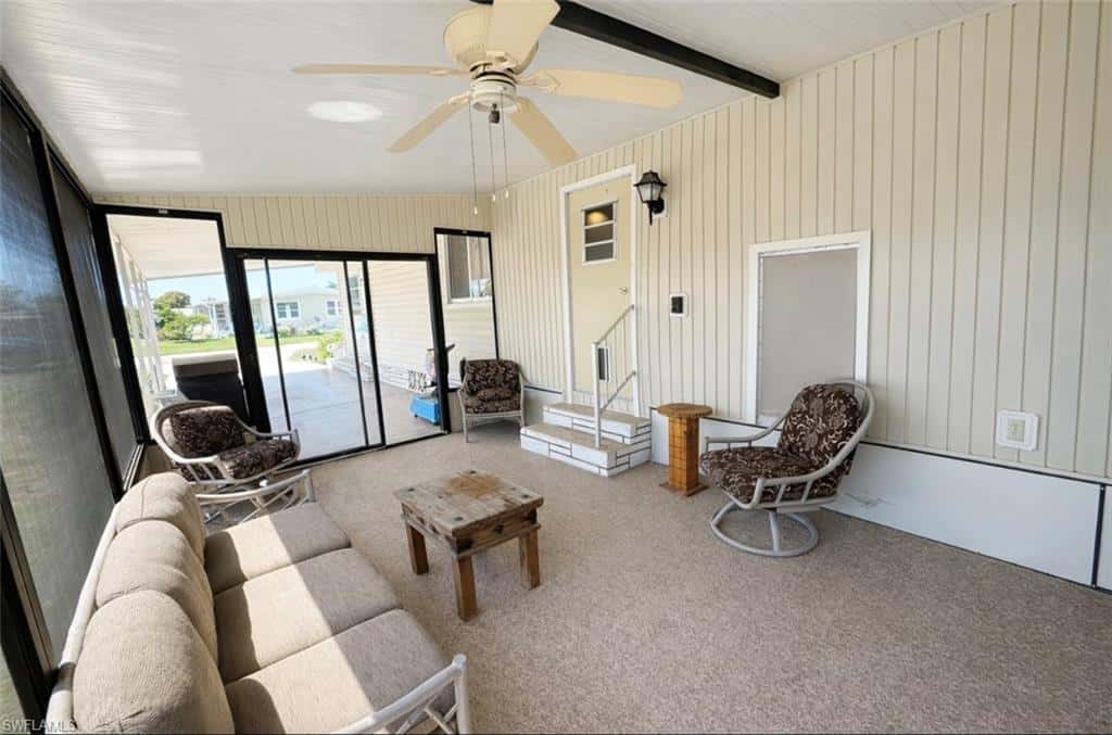 26110 Princess Ln, Bonita Springs, photo 21