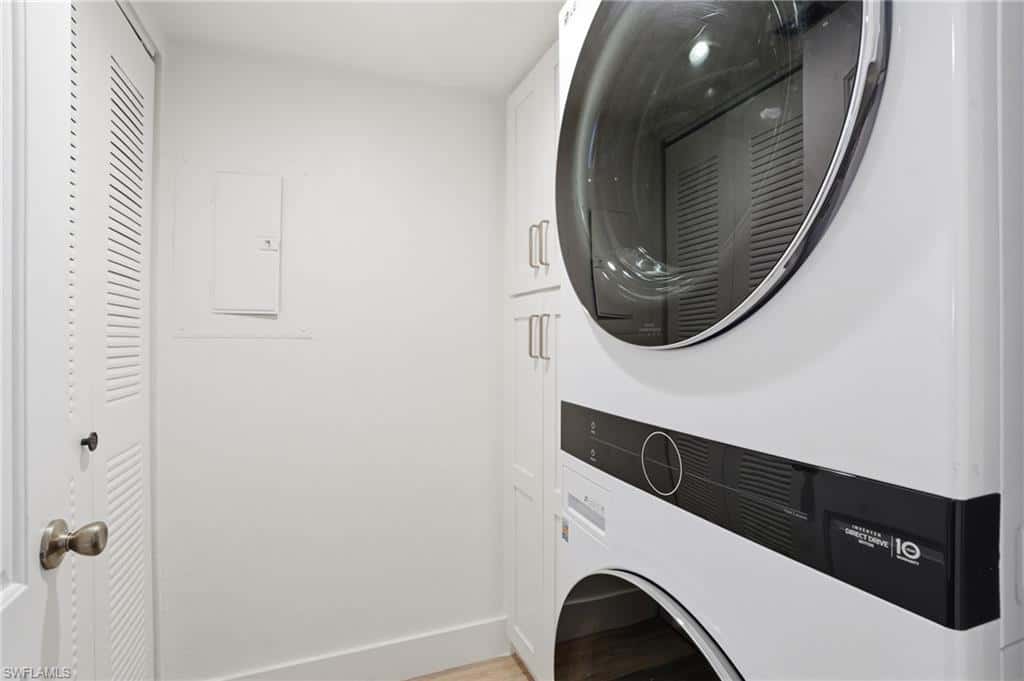 8403 Estero Blvd #201, Fort Myers Beach, photo 23
