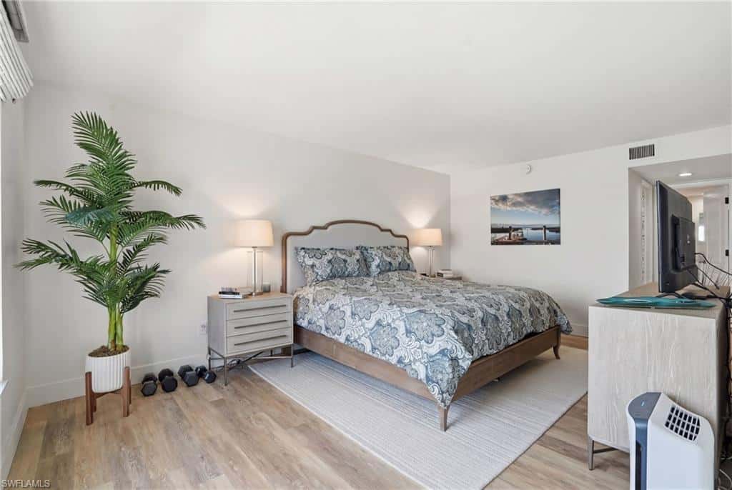 8403 Estero Blvd #201, Fort Myers Beach, photo 27