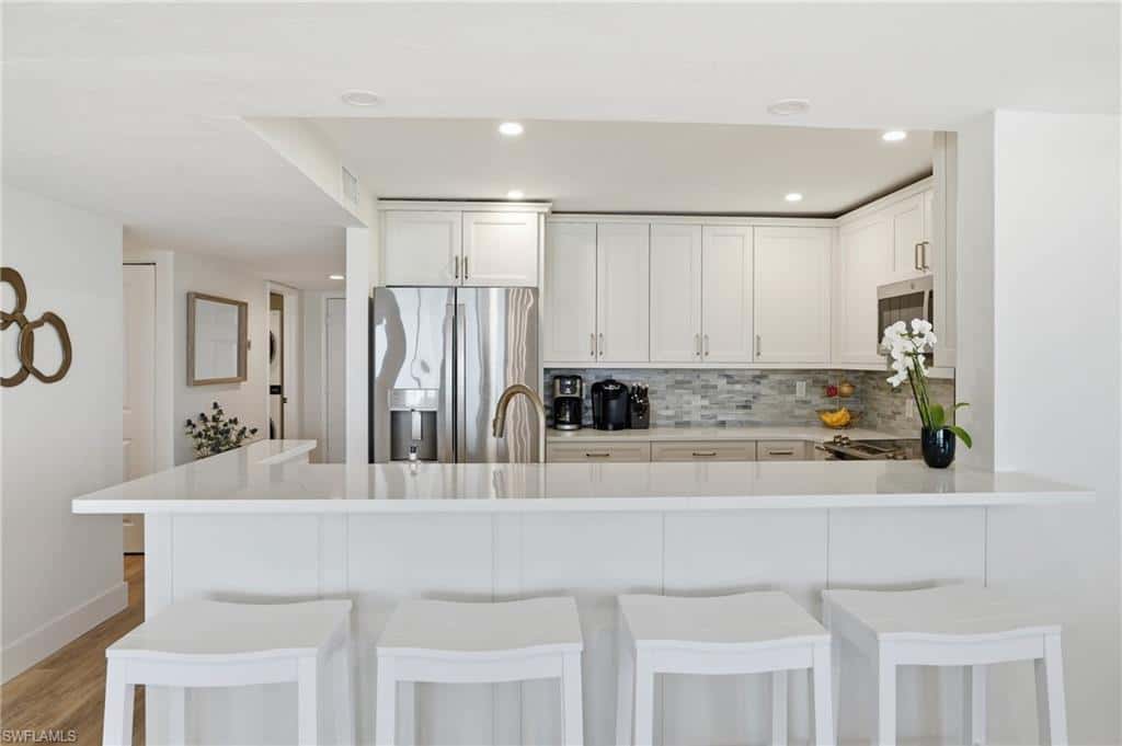 8403 Estero Blvd #201, Fort Myers Beach, photo 17
