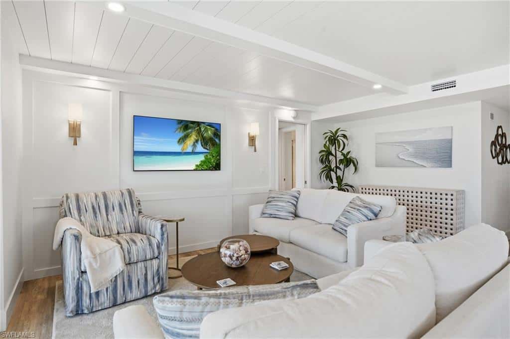 8403 Estero Blvd #201, Fort Myers Beach, photo 12