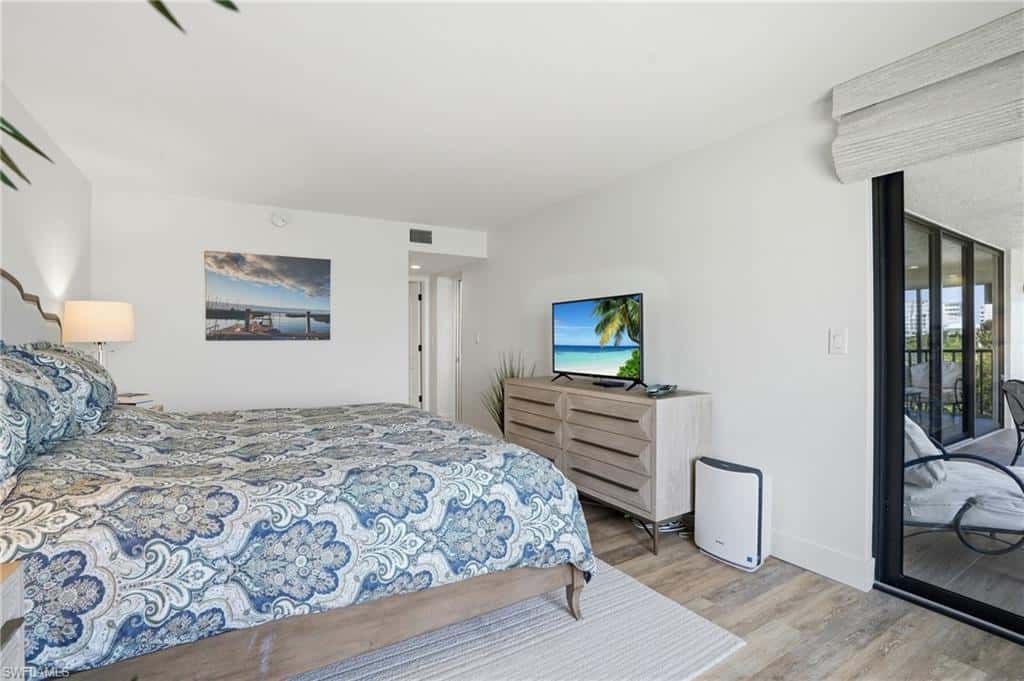 8403 Estero Blvd #201, Fort Myers Beach, photo 26
