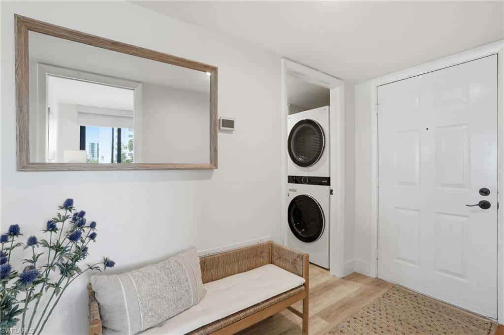 8403 Estero Blvd #201, Fort Myers Beach, photo 22