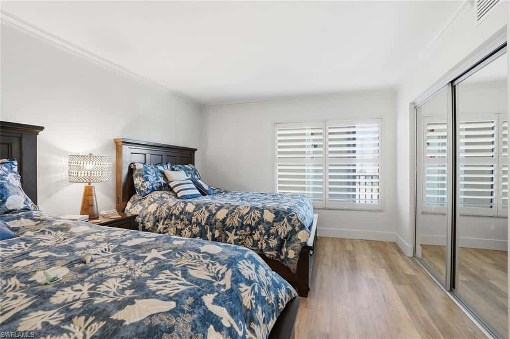 8403 Estero Blvd #201, Fort Myers Beach, photo 32