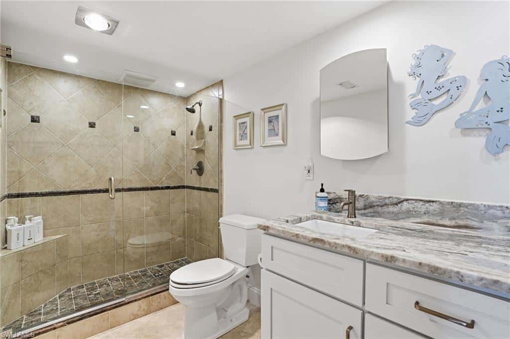 8403 Estero Blvd #201, Fort Myers Beach, photo 28