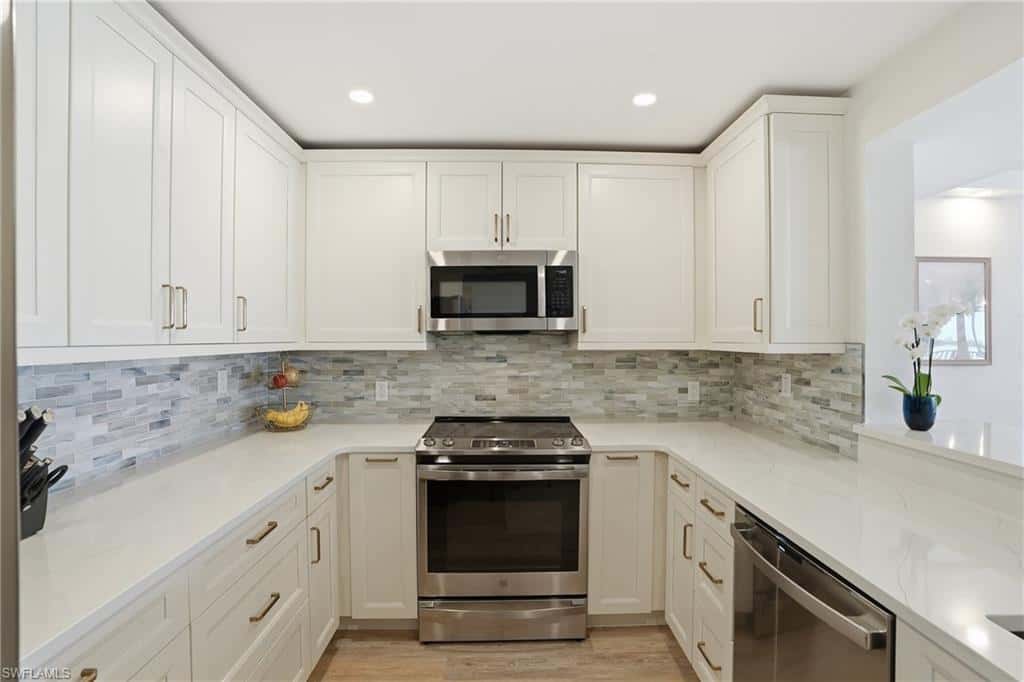 8403 Estero Blvd #201, Fort Myers Beach, photo 20