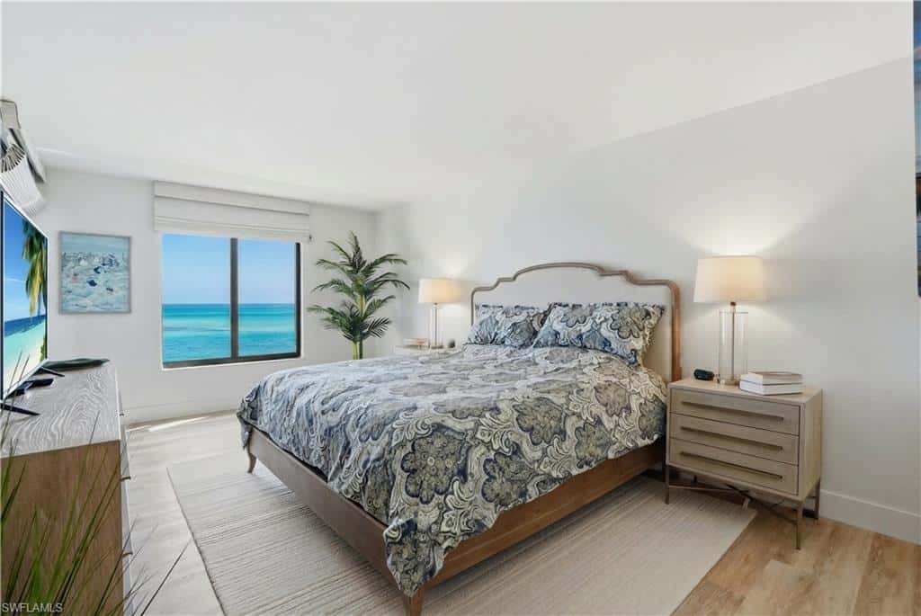 8403 Estero Blvd #201, Fort Myers Beach, photo 24