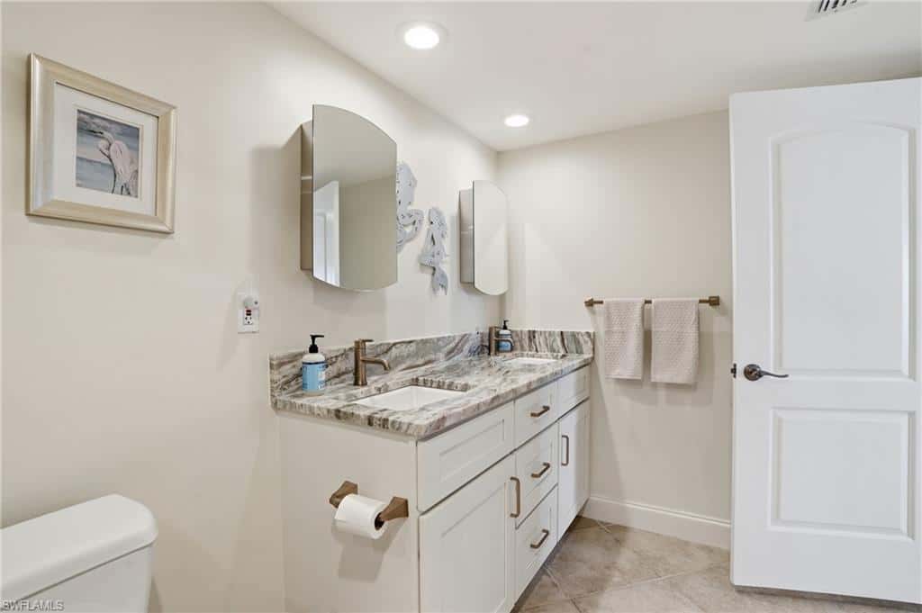 8403 Estero Blvd #201, Fort Myers Beach, photo 30