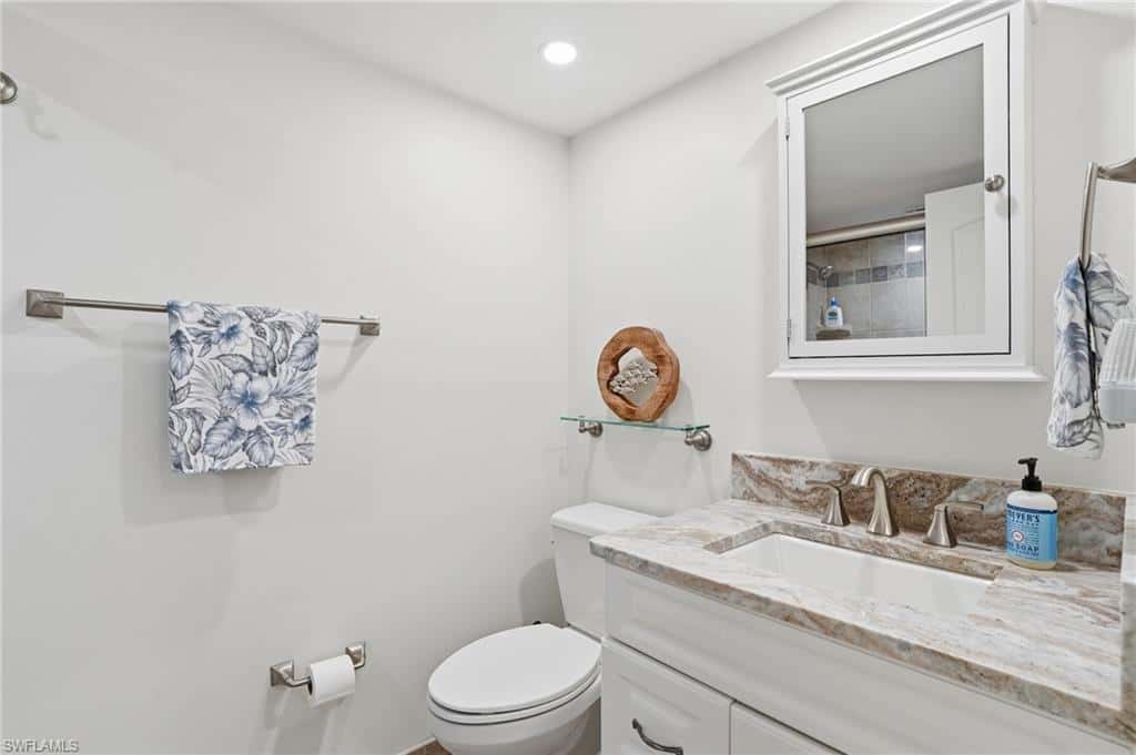 8403 Estero Blvd #201, Fort Myers Beach, photo 34