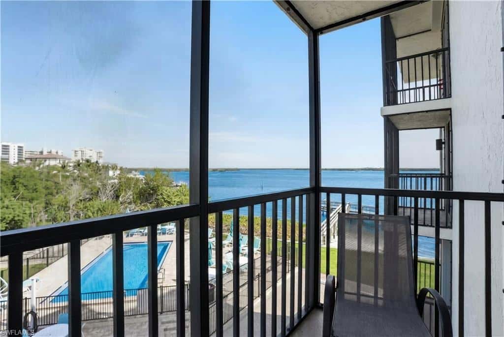 8403 Estero Blvd #201, Fort Myers Beach, photo 38