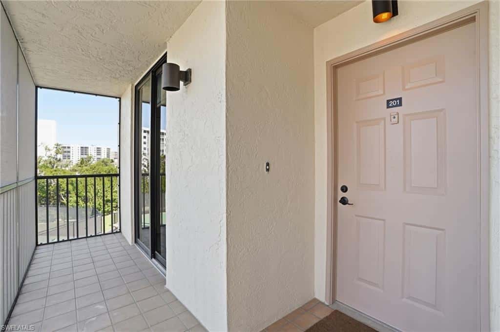 8403 Estero Blvd #201, Fort Myers Beach, photo 10