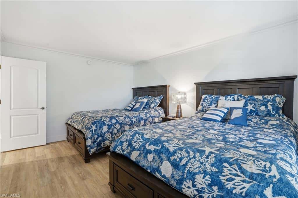 8403 Estero Blvd #201, Fort Myers Beach, photo 33