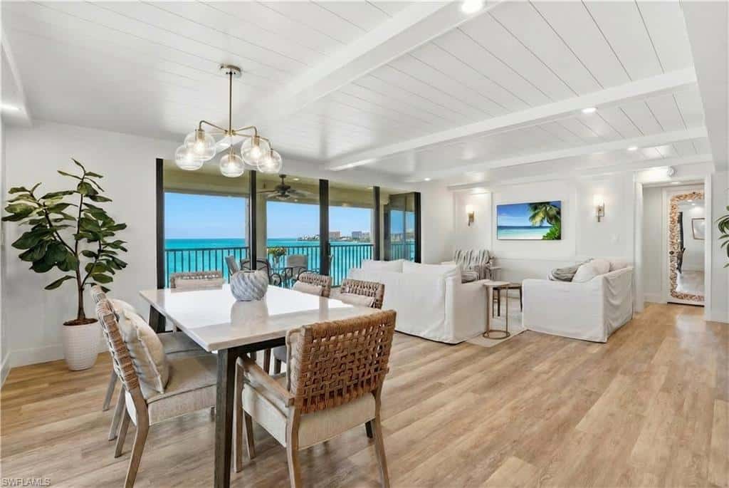 8403 Estero Blvd #201, Fort Myers Beach, photo 14
