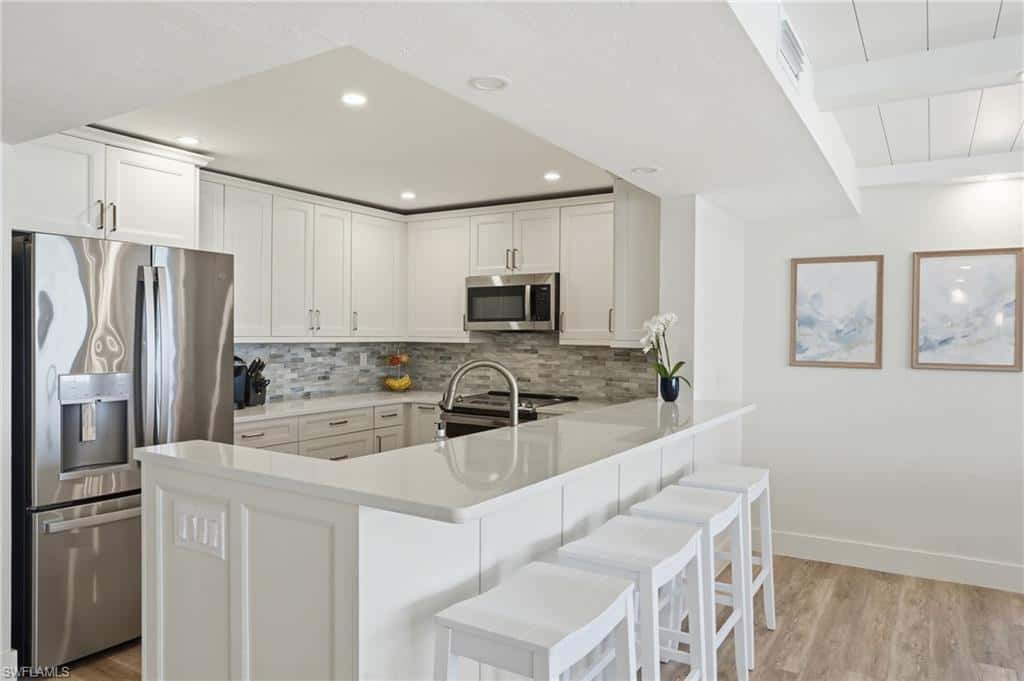 8403 Estero Blvd #201, Fort Myers Beach, photo 18