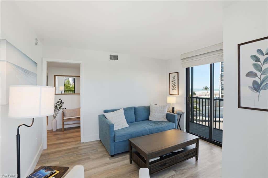 8403 Estero Blvd #201, Fort Myers Beach, photo 37