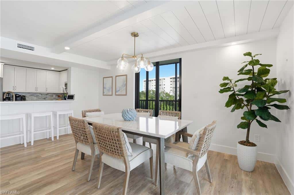 8403 Estero Blvd #201, Fort Myers Beach, photo 15