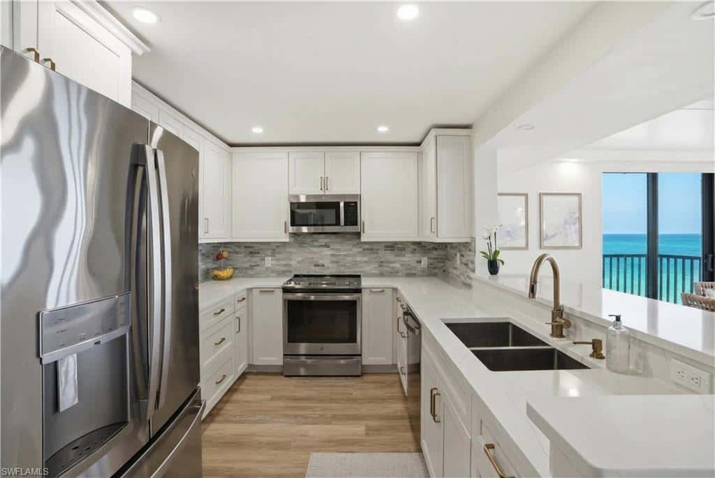 8403 Estero Blvd #201, Fort Myers Beach, photo 19