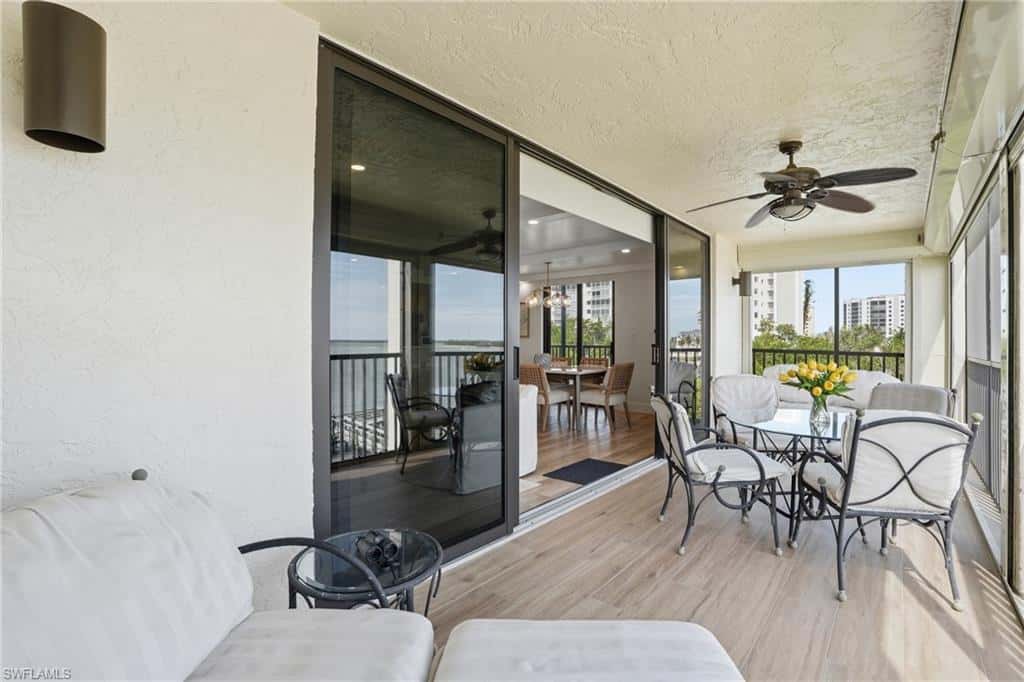 8403 Estero Blvd #201, Fort Myers Beach, photo 40
