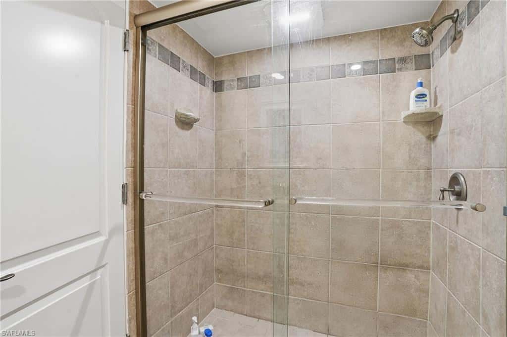 8403 Estero Blvd #201, Fort Myers Beach, photo 35