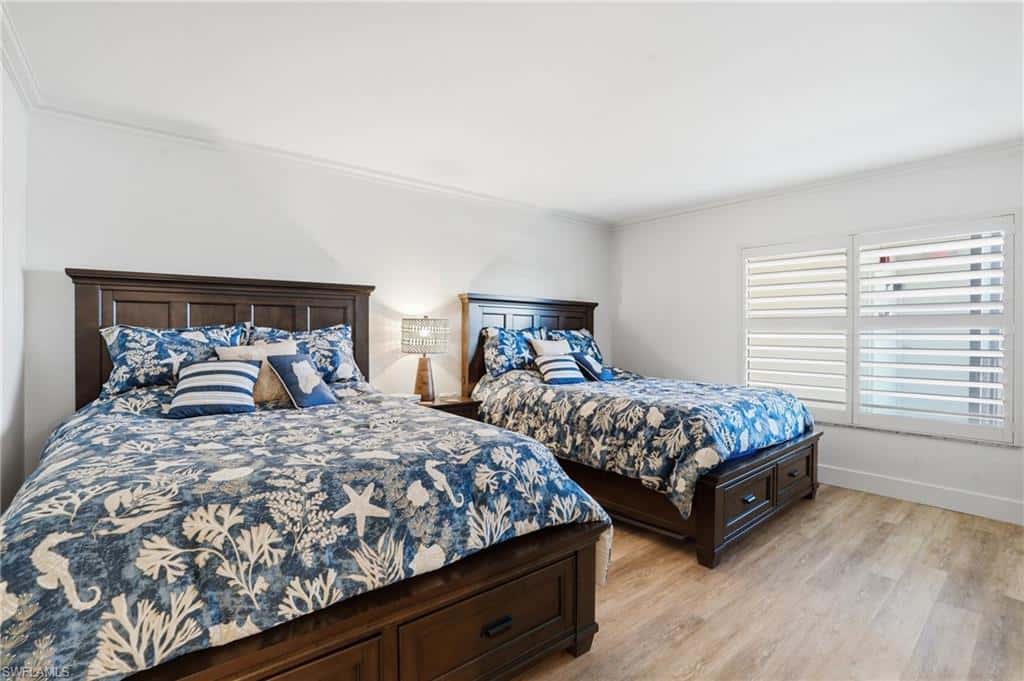 8403 Estero Blvd #201, Fort Myers Beach, photo 31