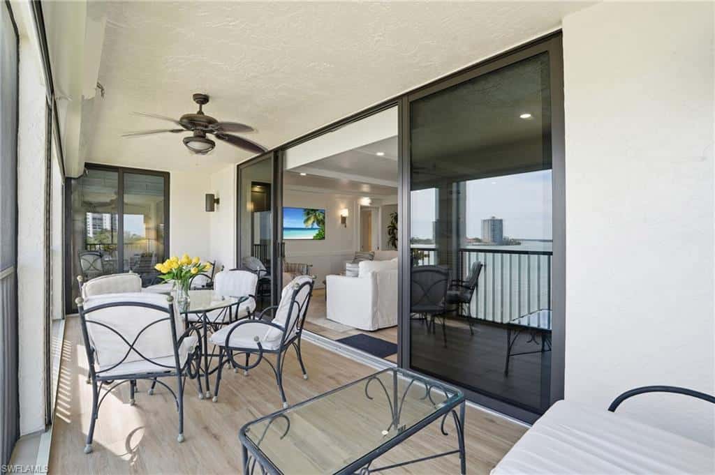 8403 Estero Blvd #201, Fort Myers Beach, photo 39