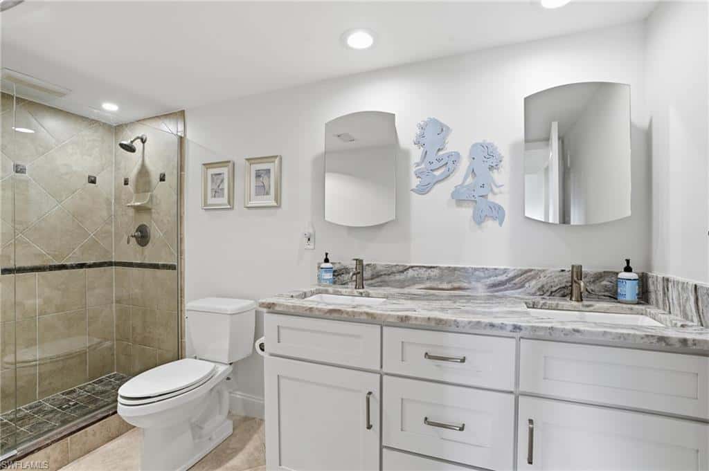 8403 Estero Blvd #201, Fort Myers Beach, photo 29