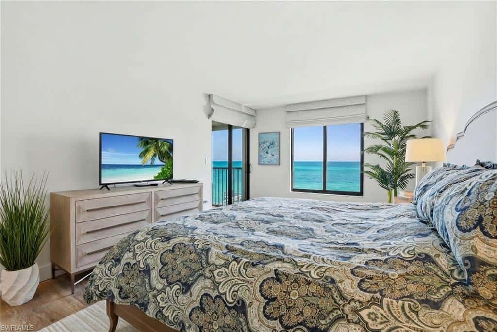 8403 Estero Blvd #201, Fort Myers Beach, photo 25