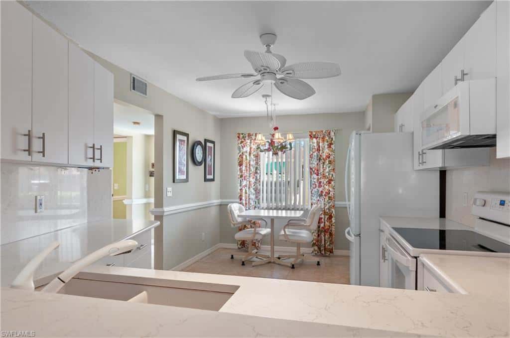 515 Gabriel Cir #1901, Naples, photo 6
