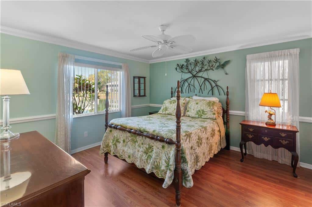 515 Gabriel Cir #1901, Naples, photo 16