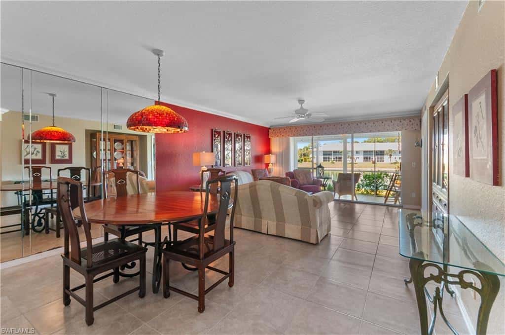 515 Gabriel Cir #1901, Naples, photo 12