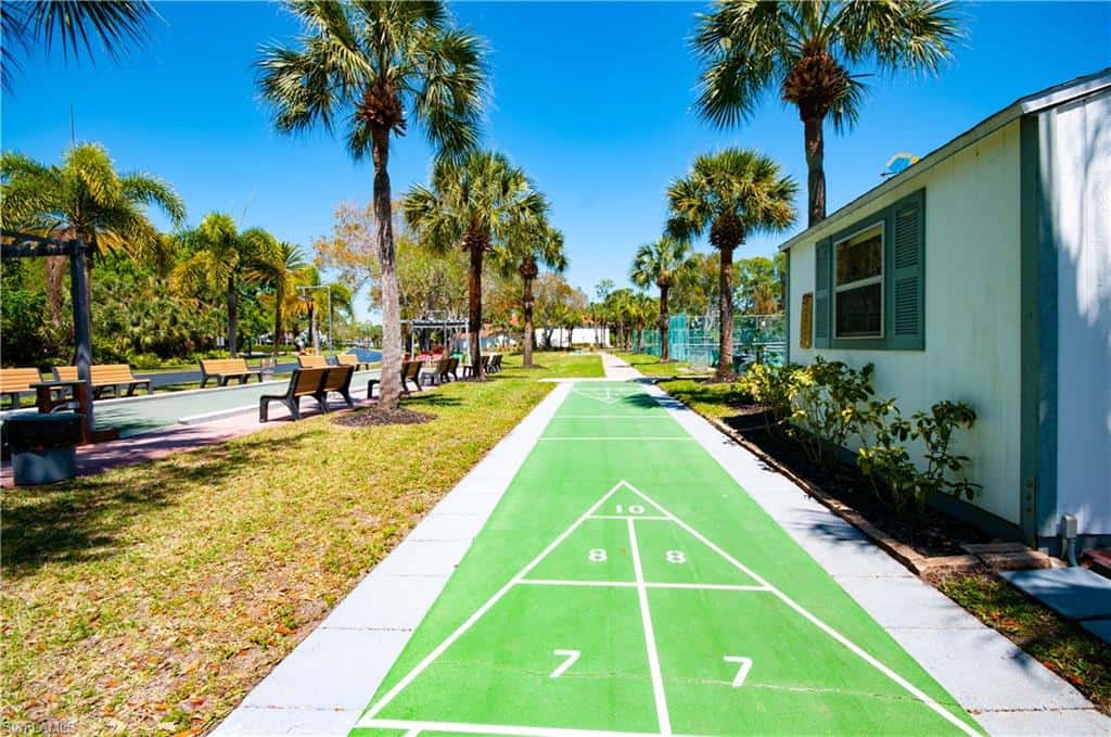 515 Gabriel Cir #1901, Naples, photo 26