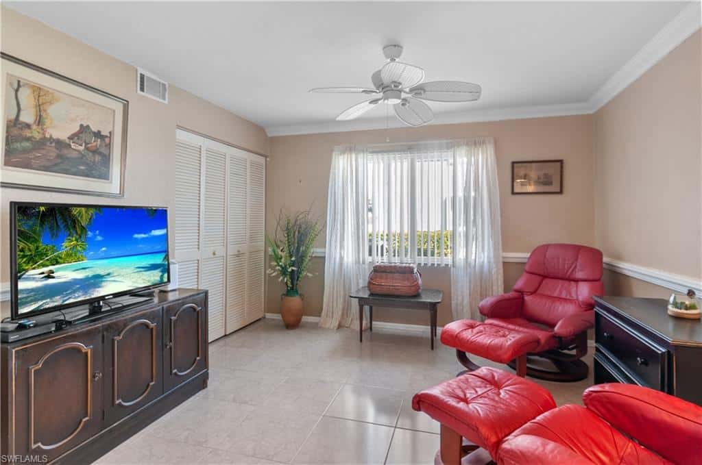 515 Gabriel Cir #1901, Naples, photo 7