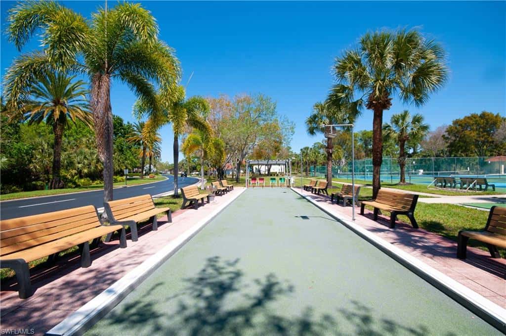 515 Gabriel Cir #1901, Naples, photo 28