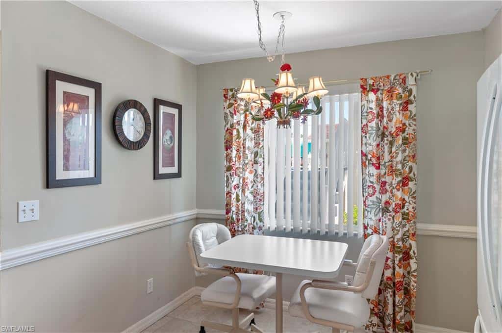 515 Gabriel Cir #1901, Naples, photo 5